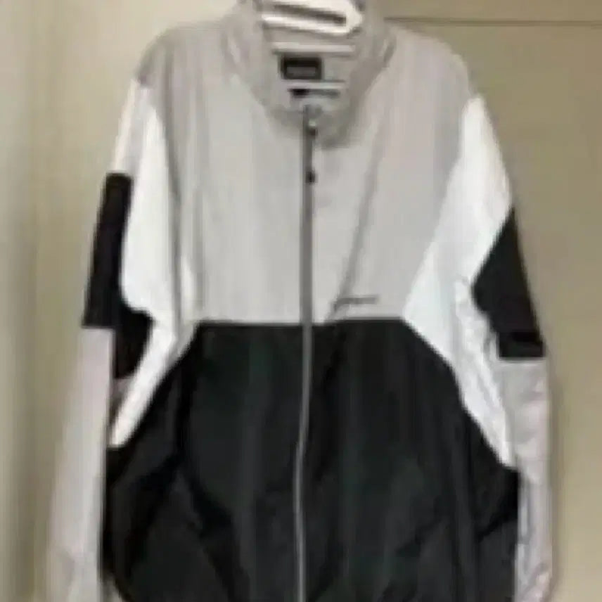 [BUNJANG] Urban Players Windbreaker XL / 어반플레이어스 바람막이 XL