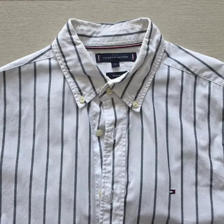 [BUNJANG] Tommy Hilfiger Men&