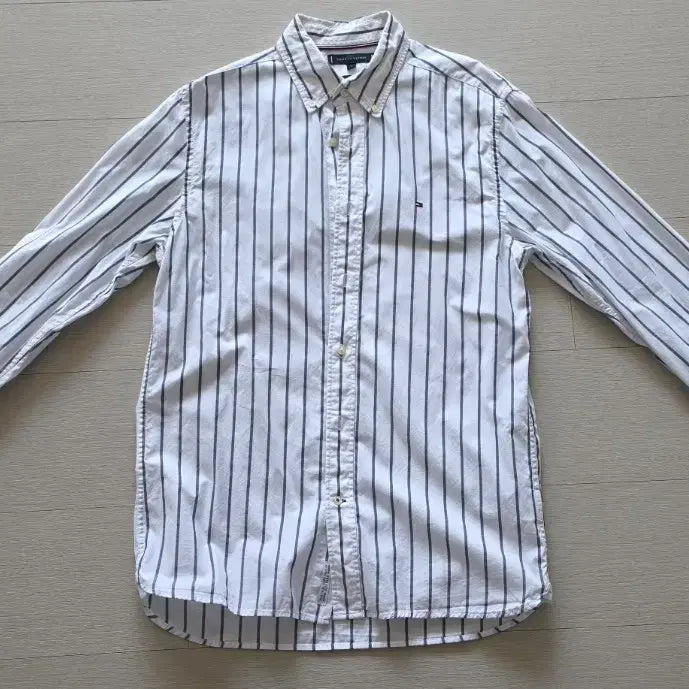 [BUNJANG] Tommy Hilfiger Men&