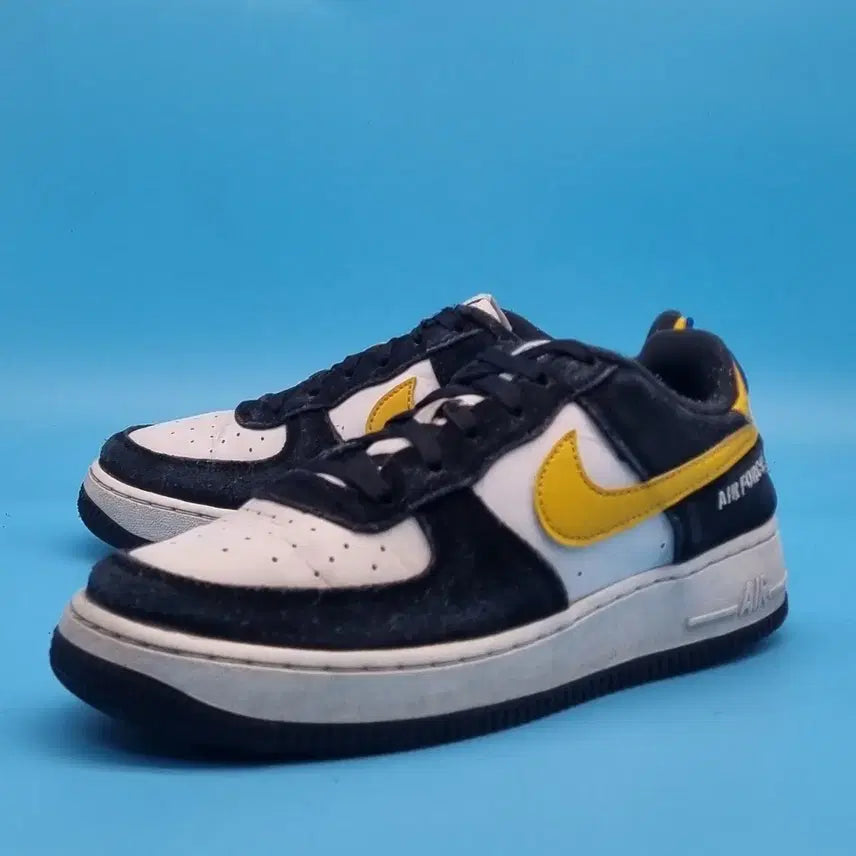 [BUNJANG] Nike Air Force 1 &