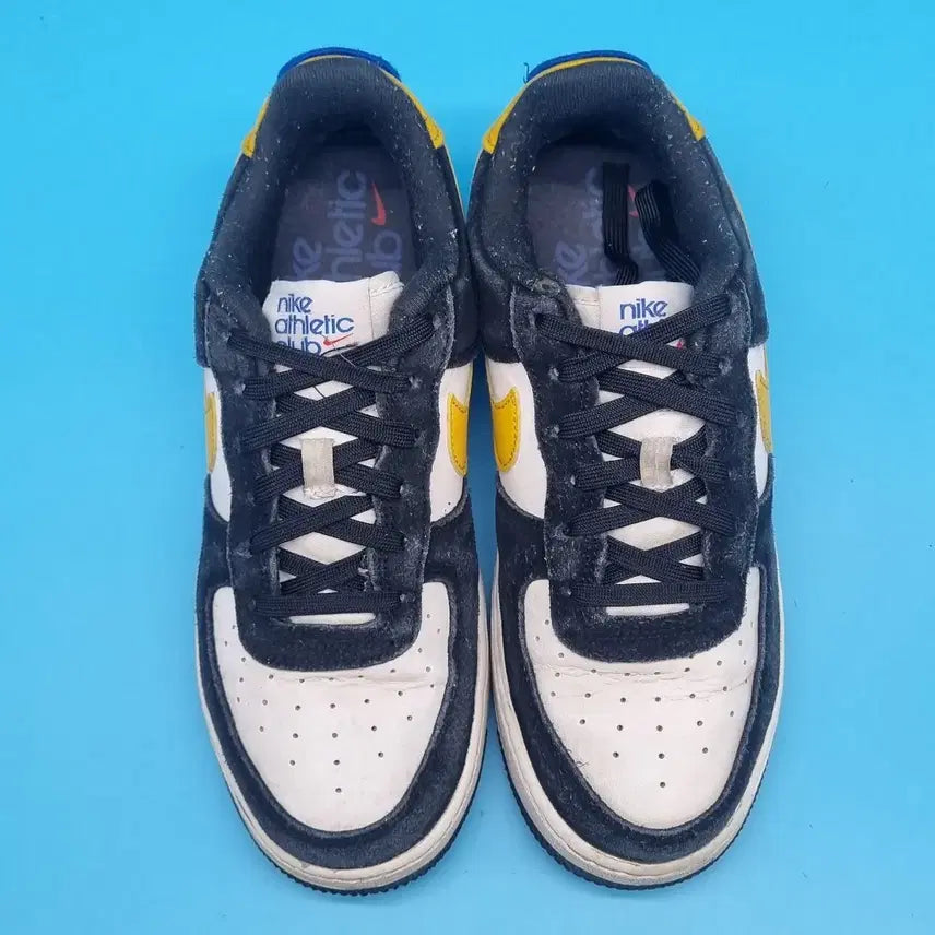 [BUNJANG] Nike Air Force 1 &