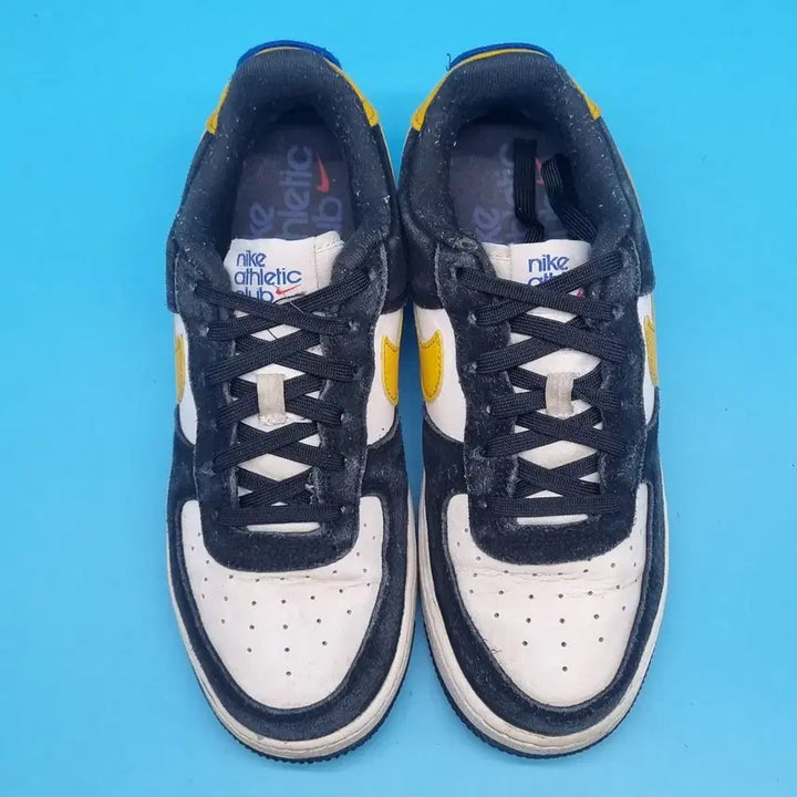 [BUNJANG] Nike Air Force 1 &