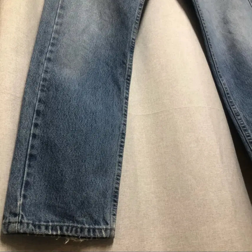 [SOLD OUT] 리바이스 빈티지 505 32/30