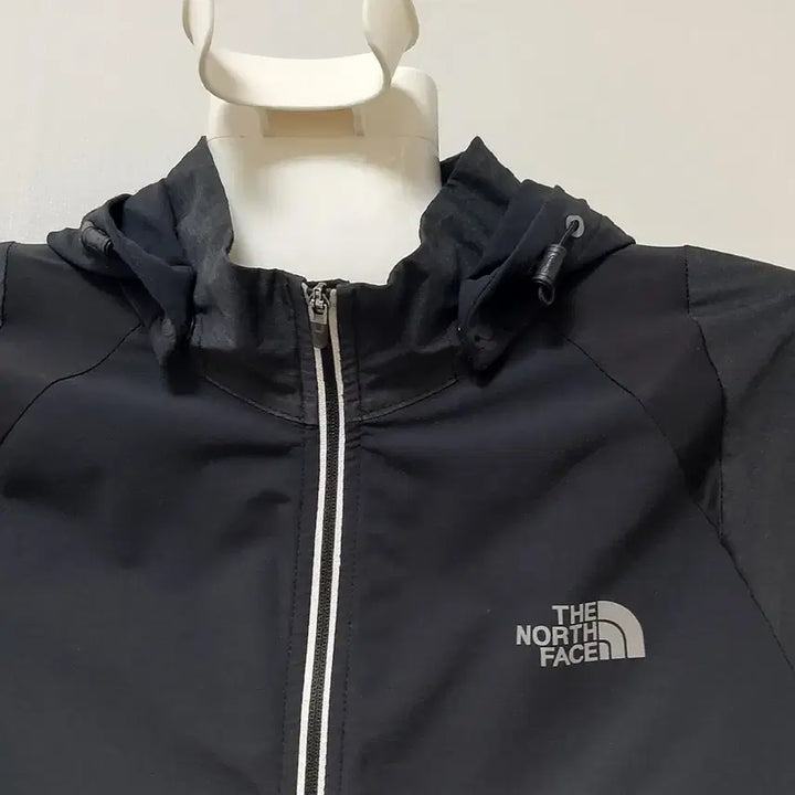 [BUNJANG] The North Face Lightweight Spandex Jacket Women&
