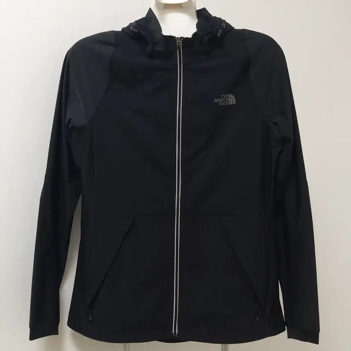 [BUNJANG] The North Face Lightweight Spandex Jacket Women&