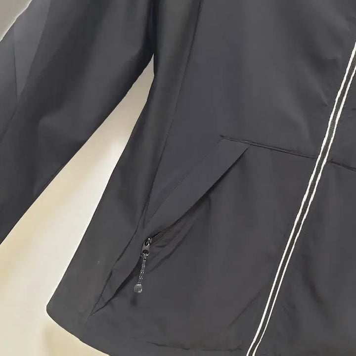 [BUNJANG] The North Face Lightweight Spandex Jacket Women&