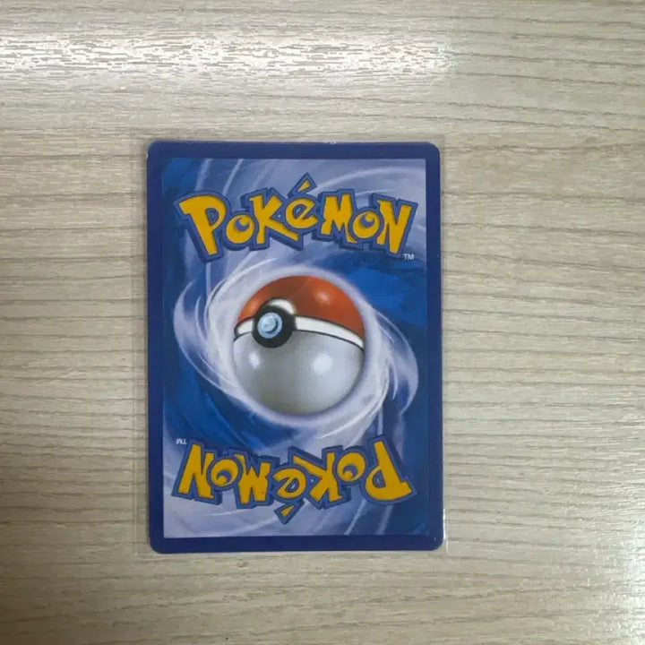 [BUNJANG] Gardevoir ex SR Card / 포켓몬 카드 가디안 ex sr 카드 팝니다!
