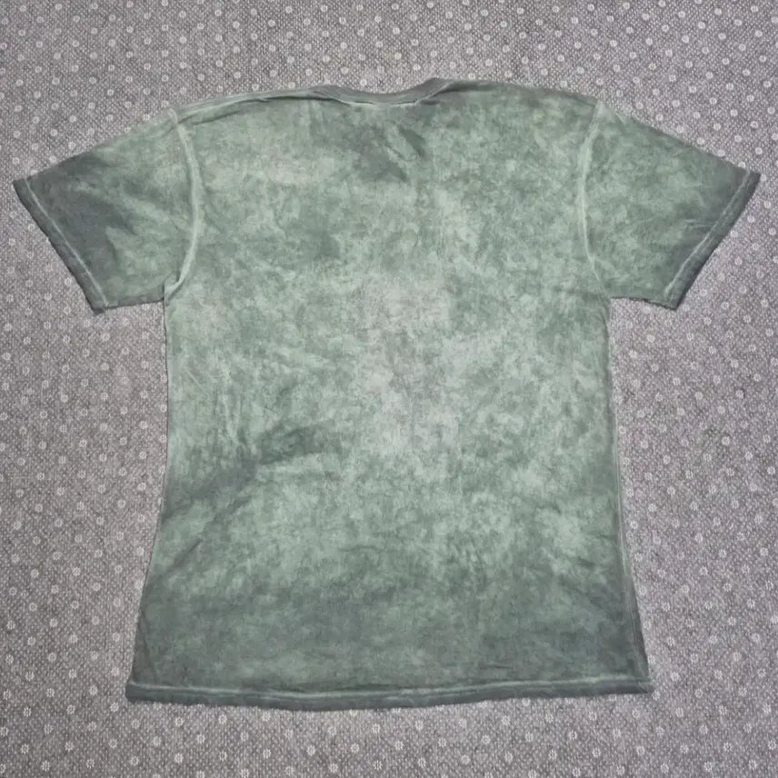 [BUNJANG] Harley-Davidson Tie-Dye T-Shirt XL / [XL]할리데이비슨 타이다이 -656