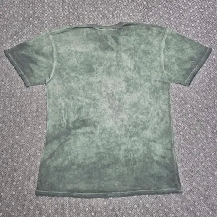 [BUNJANG] Harley-Davidson Tie-Dye T-Shirt XL / [XL]할리데이비슨 타이다이 -656
