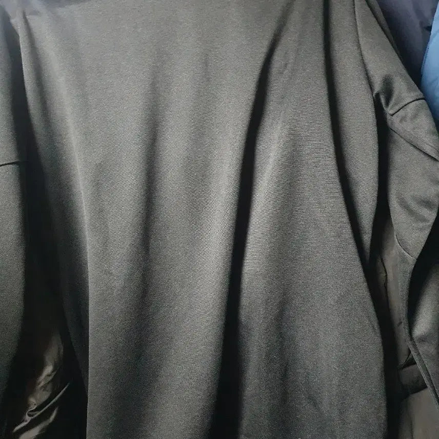 [BUNJANG] Adidas Condivo Black Three-Stripes Track Jacket L / 아디다스콘디보 블랙 삼선 트레이닝 자켓l