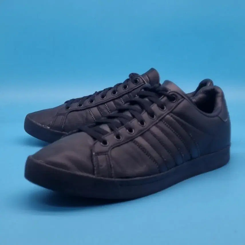 [BUNJANG] Adidas Post Star Men&