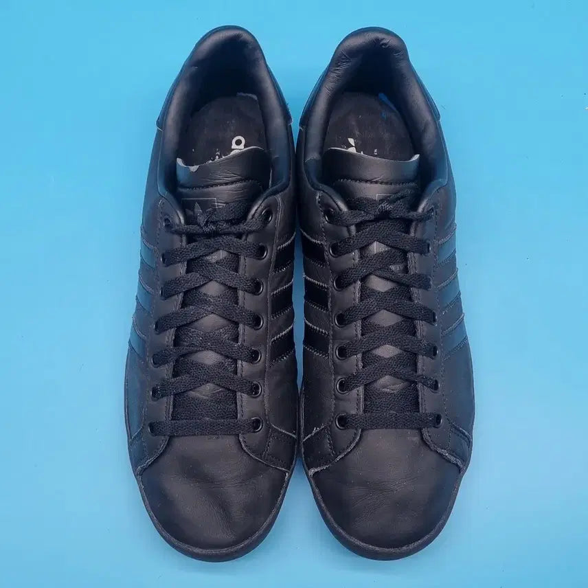 [BUNJANG] Adidas Post Star Men&