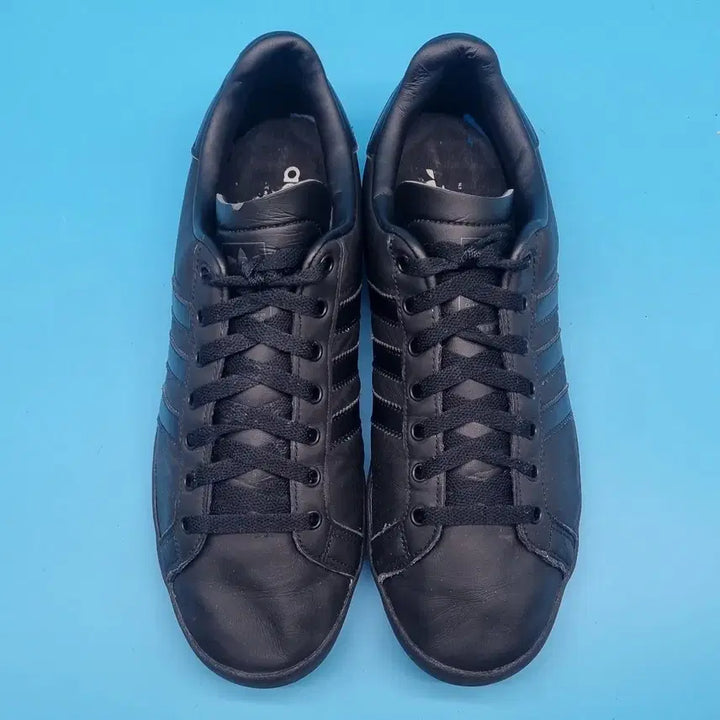 [BUNJANG] Adidas Post Star Men&