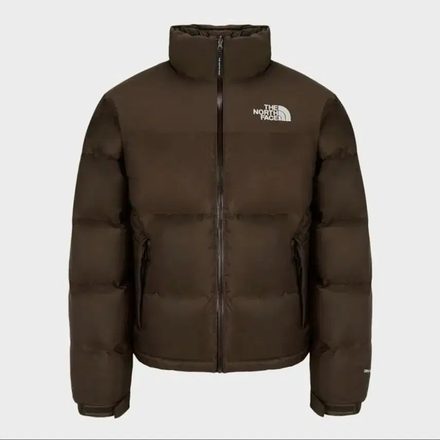 [SOLD OUT] [새상품] 노스페이스 1996 드라이벤트 눕시 베이지브라운 M사이즈