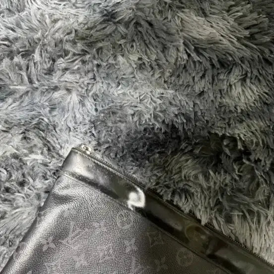 [BUNJANG] Louis Vuitton Apollo Clutch / 루이비통 아폴로 클러치
