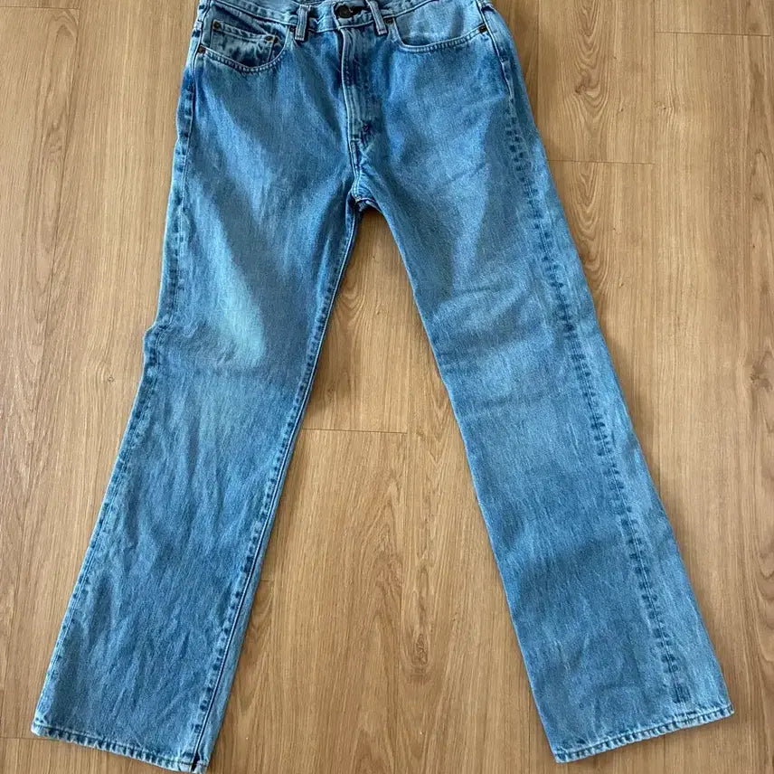 [SOLD OUT] LVC 517 first sunrise 32 / 32