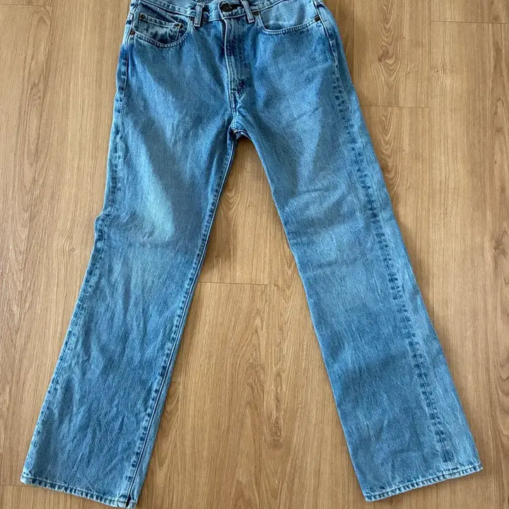 [SOLD OUT] LVC 517 first sunrise 32 / 32