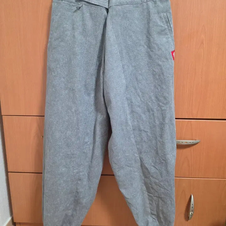 [BUNJANG] Haetal Company Monk Pants / 해탈컴퍼니 승복바지 원가양도