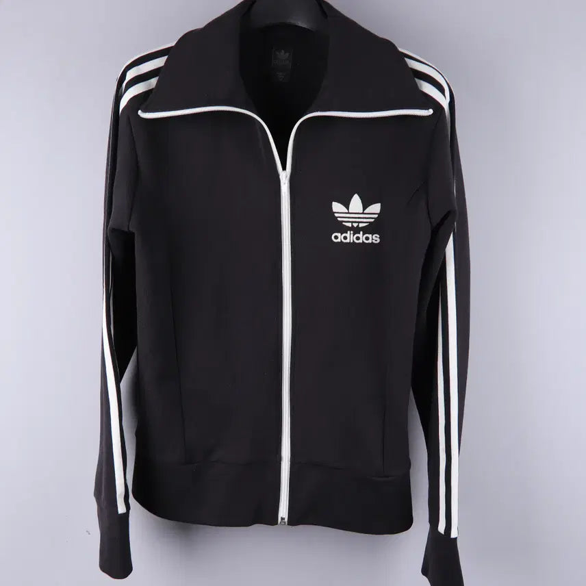 [BUNJANG] Adidas Europa Track Top Jersey (Size 90) / (여성) 아디다스 유로파 트랙탑 저지 (90)