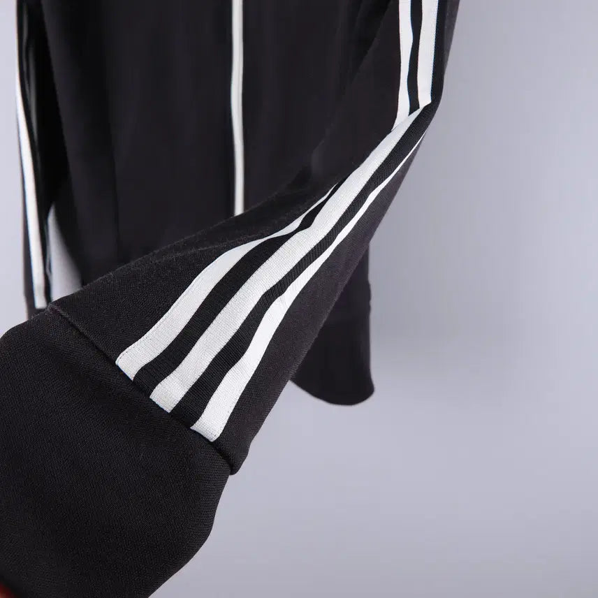 [BUNJANG] Adidas Europa Track Top Jersey (Size 90) / (여성) 아디다스 유로파 트랙탑 저지 (90)