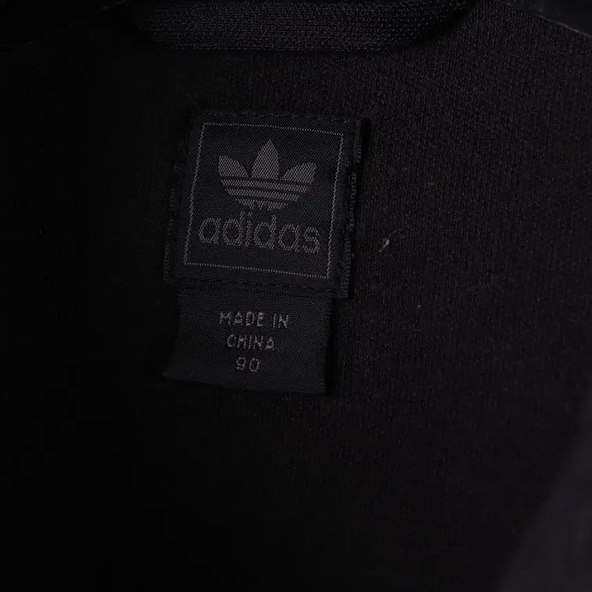 [BUNJANG] Adidas Europa Track Top Jersey (Size 90) / (여성) 아디다스 유로파 트랙탑 저지 (90)