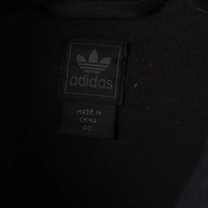 [BUNJANG] Adidas Europa Track Top Jersey (Size 90) / (여성) 아디다스 유로파 트랙탑 저지 (90)