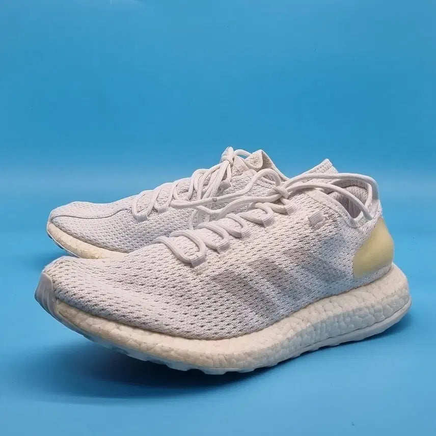 [BUNJANG] Adidas Pureboost Men&