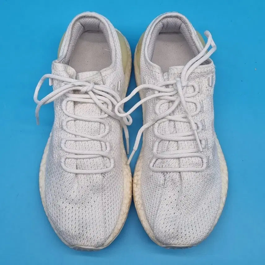 [BUNJANG] Adidas Pureboost Men&