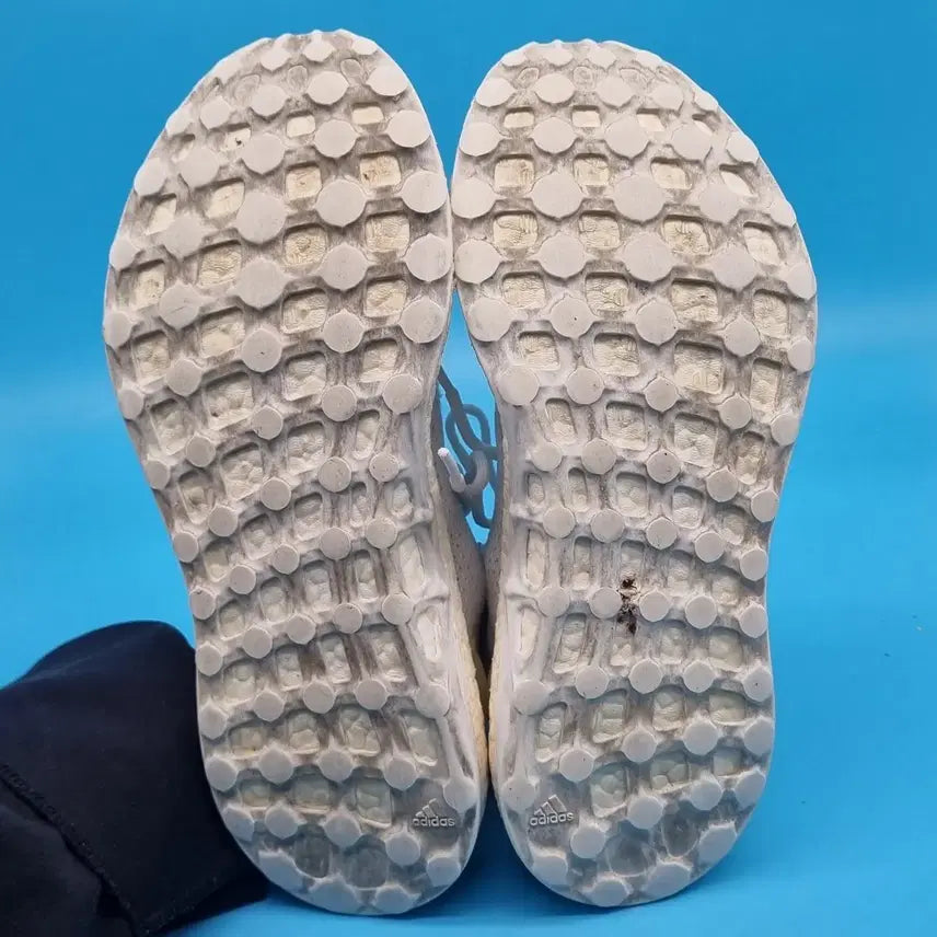 [BUNJANG] Adidas Pureboost Men&