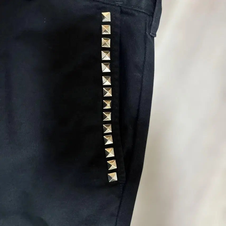 [BUNJANG] Supreme Studded Work Pants / 슈프림 스터디드 워크 팬츠