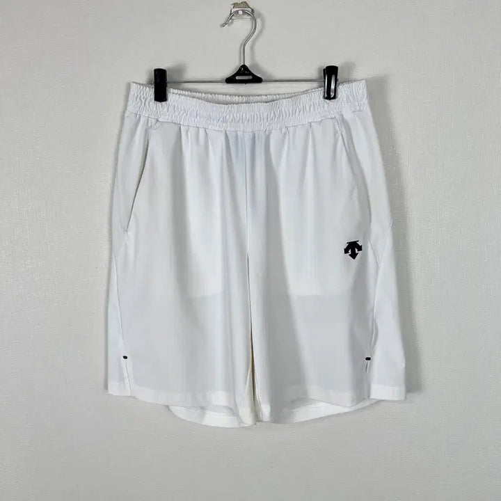 [BUNJANG] Descente Training Shorts Vintage / 데상트 트레이닝 반바지 남90 XL 라덴 빈티지
