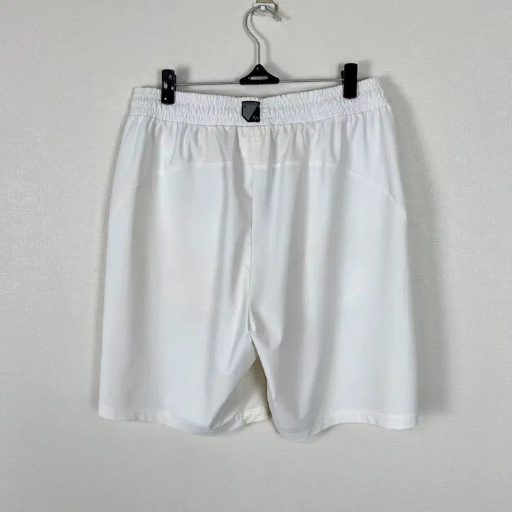 [BUNJANG] Descente Training Shorts Vintage / 데상트 트레이닝 반바지 남90 XL 라덴 빈티지