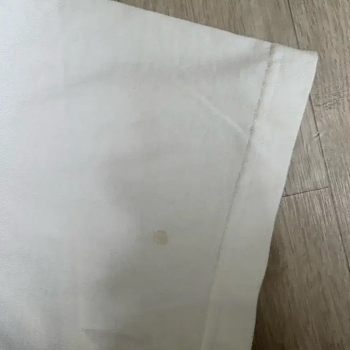 [SOLD OUT] 유니클로 베르세르크 반팔 s (새상품)