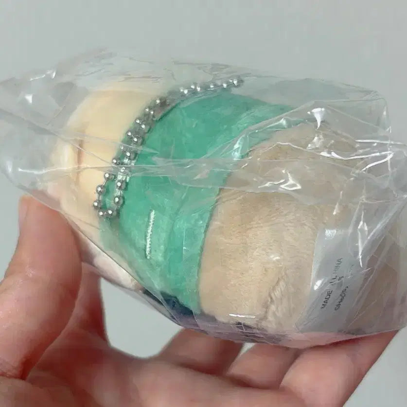 [BUNJANG] Ensemble Stars Tenshouin Eichi Mochi-Mascot (Sealed) / [미개봉] 앙상블스타즈 텐쇼인에이치 모찌마스