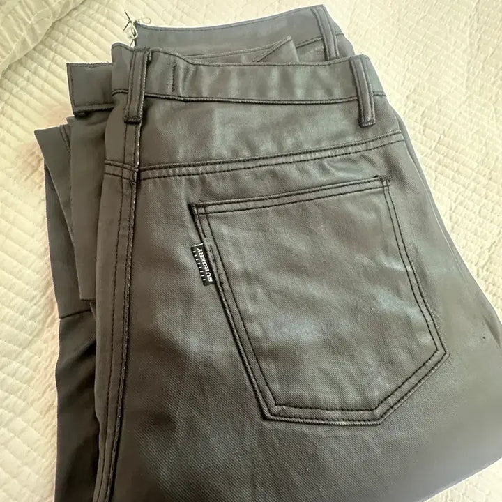 [BUNJANG] SURGERY 2M Pants (M) / 써저리 2m팬츠 m