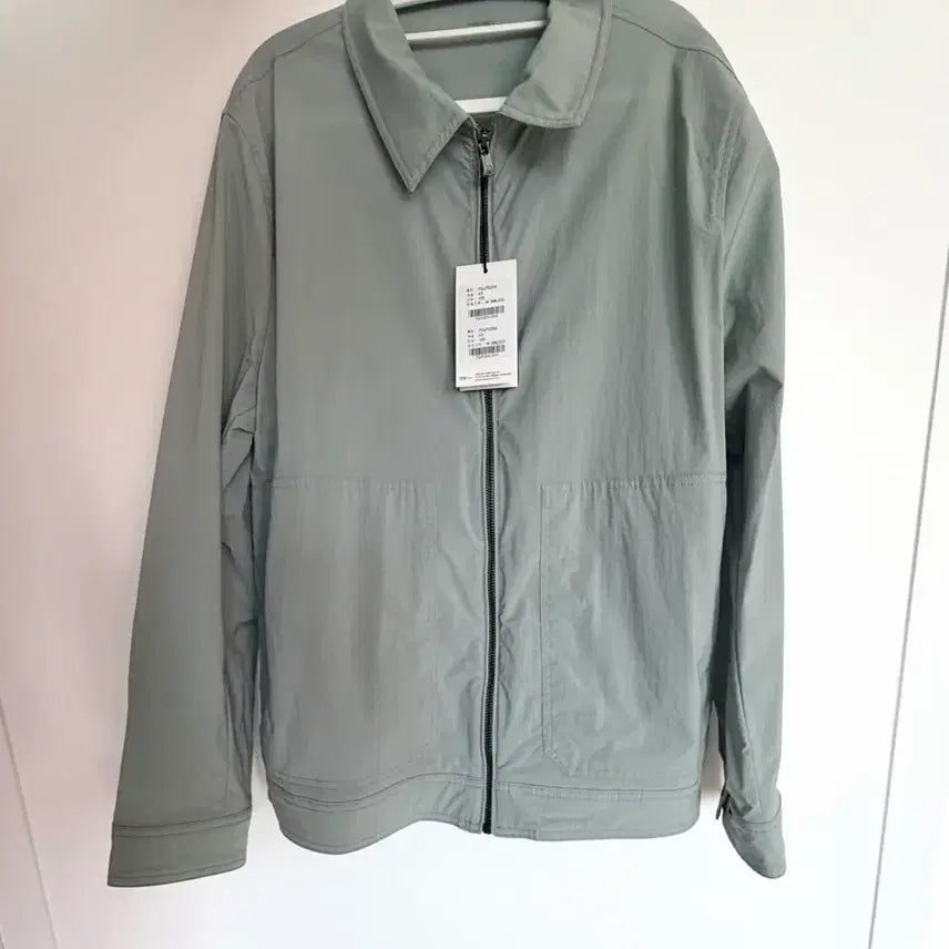 [BUNJANG] Pierre Cardin Men&