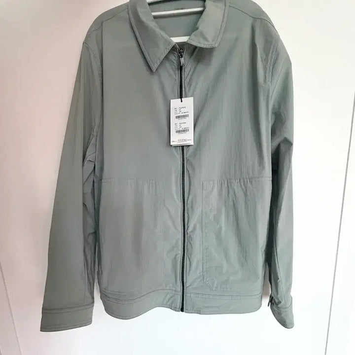 [BUNJANG] Pierre Cardin Men&