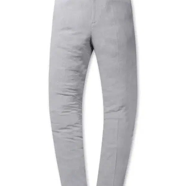 [BUNJANG] Brentwood Summer Trousers / 브렌우드 여름 바지새제품