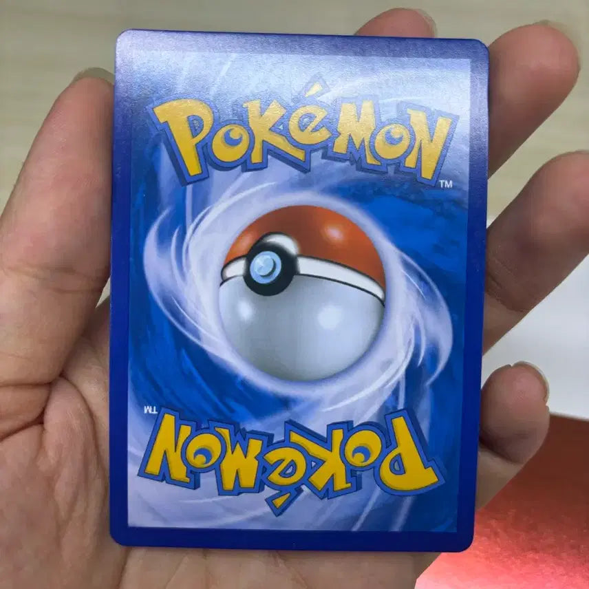 [BUNJANG] Pokemon Card Gardevoir GX SSR S8b 237/150 / 포켓몬 카드 가디안 GX Ssr