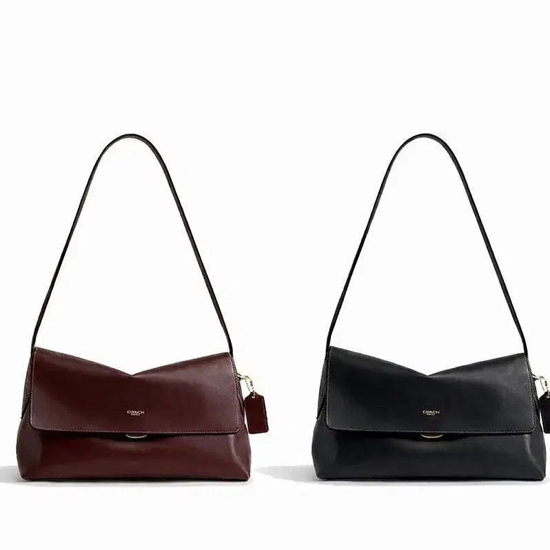 [BUNJANG] Coach Chelsea Shoulder Bag 36 / [~6/30 10만원할인 ] 코치 첼시 숄더백/ 36사이즈