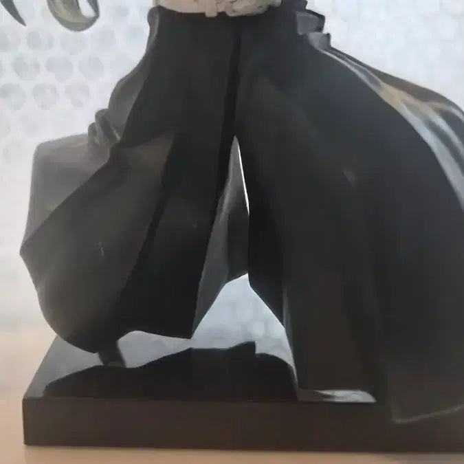 [BUNJANG] Demon Slayer Muichiro Tokito Ichiban Kuji B Prize Figure / 귀멸의 칼날 토키토 무이치로 제일복권 b상 피규어 판매