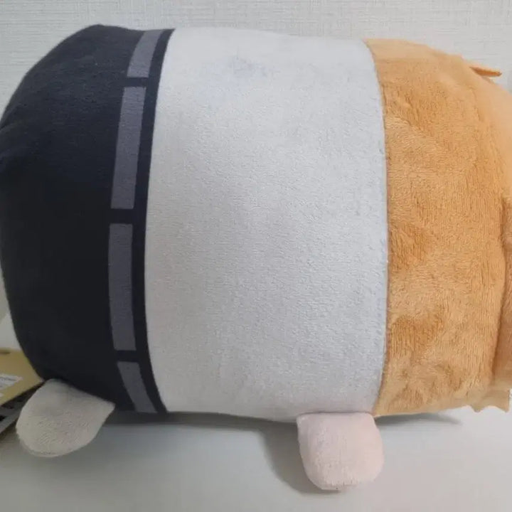 [BUNJANG] Chainsaw Man Denji Potechoro Big Plush / 최저가,상태좋음,택O) 덴지 포테코로 M 누이 인형 빅