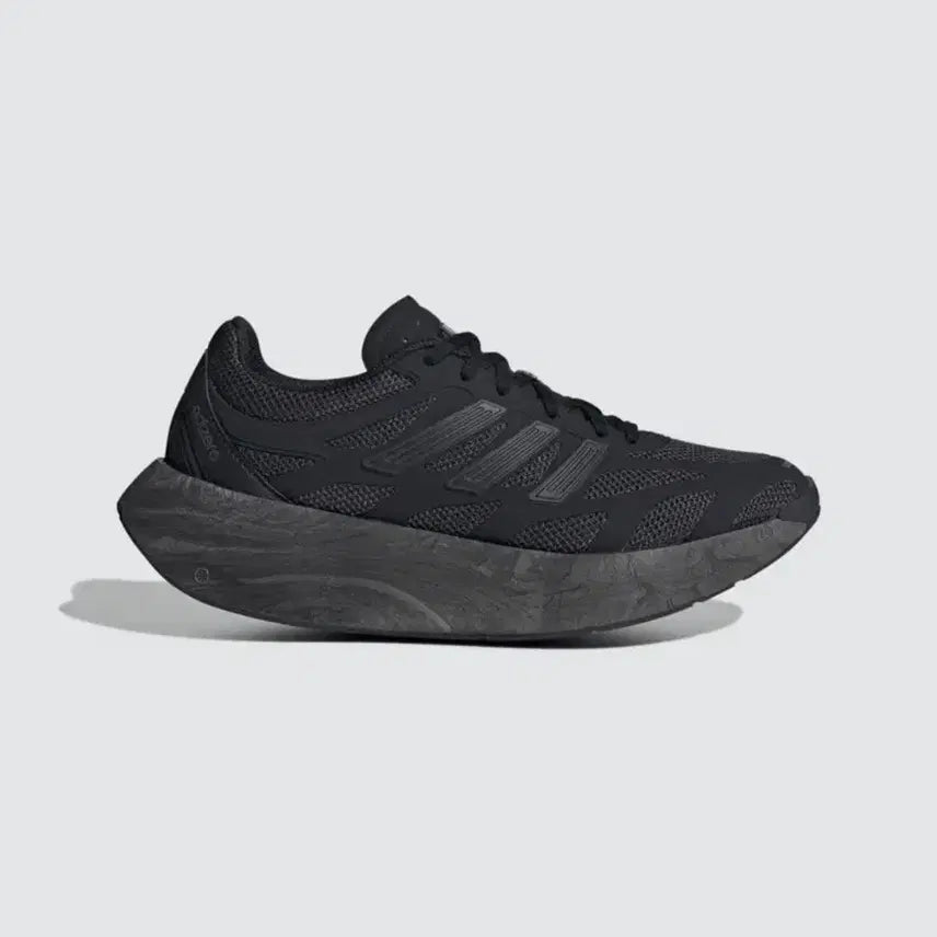 [BUNJANG] Adidas Adizero Running Shoes 285 / 아디다스 아디제로 285 팝니다