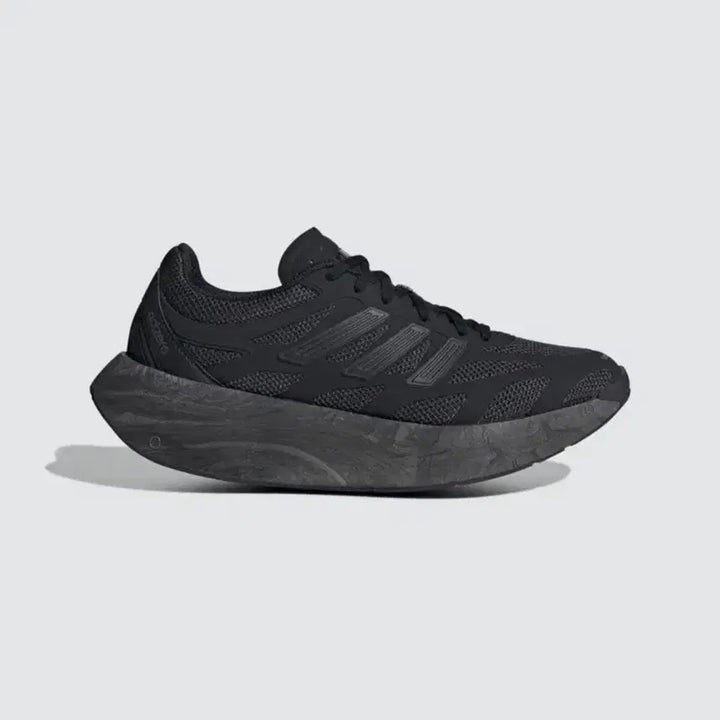 [BUNJANG] Adidas Adizero Running Shoes 285 / 아디다스 아디제로 285 팝니다