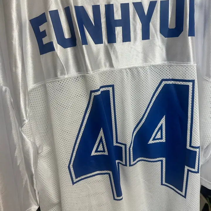[BUNJANG] Super Junior Eunhyuk DElight Party Uniform / 은혁 콘서트 유니폼