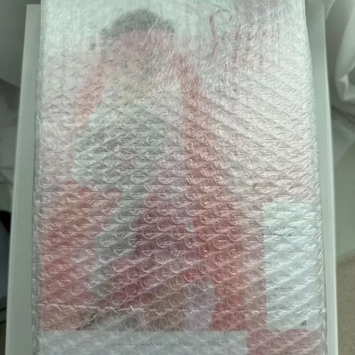 [BUNJANG] Sakura Miku Hanami Coord Figure (Sealed) / 미개봉 택포6.6) 사쿠라 미쿠 꽃놀이 코디