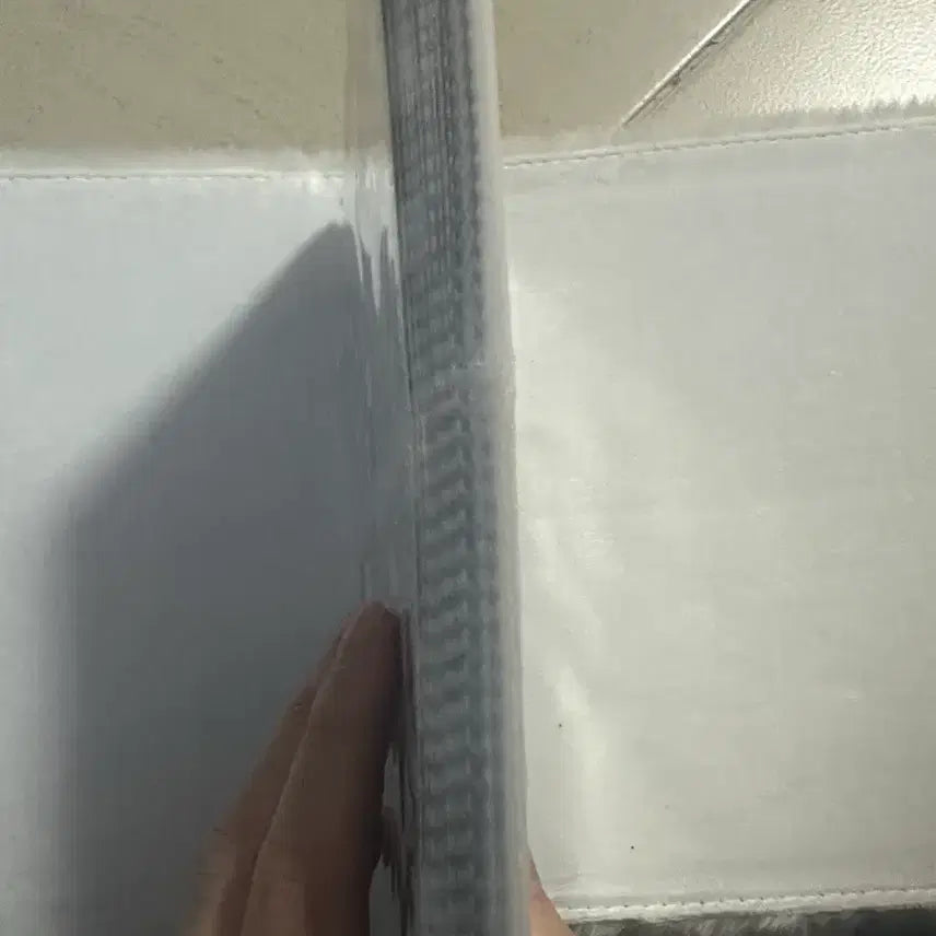 [BUNJANG] IVE, ZB1, TWICE, aespa Photocard Binder / 강아지 털 바인더 ㅅㅊㅇ 아이브 제베원 투어스 에스파 포카
