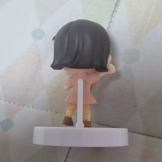 [BUNJANG] Detective Conan Ayumi Yoshida Figure / 명탐정 코난 요시다 아유미 한아름 피규어