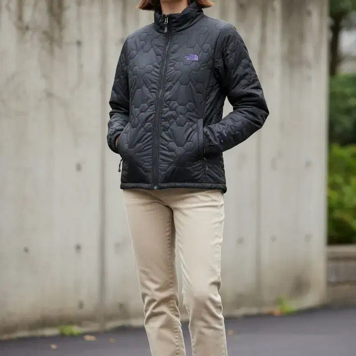 [BUNJANG] The North Face Women&