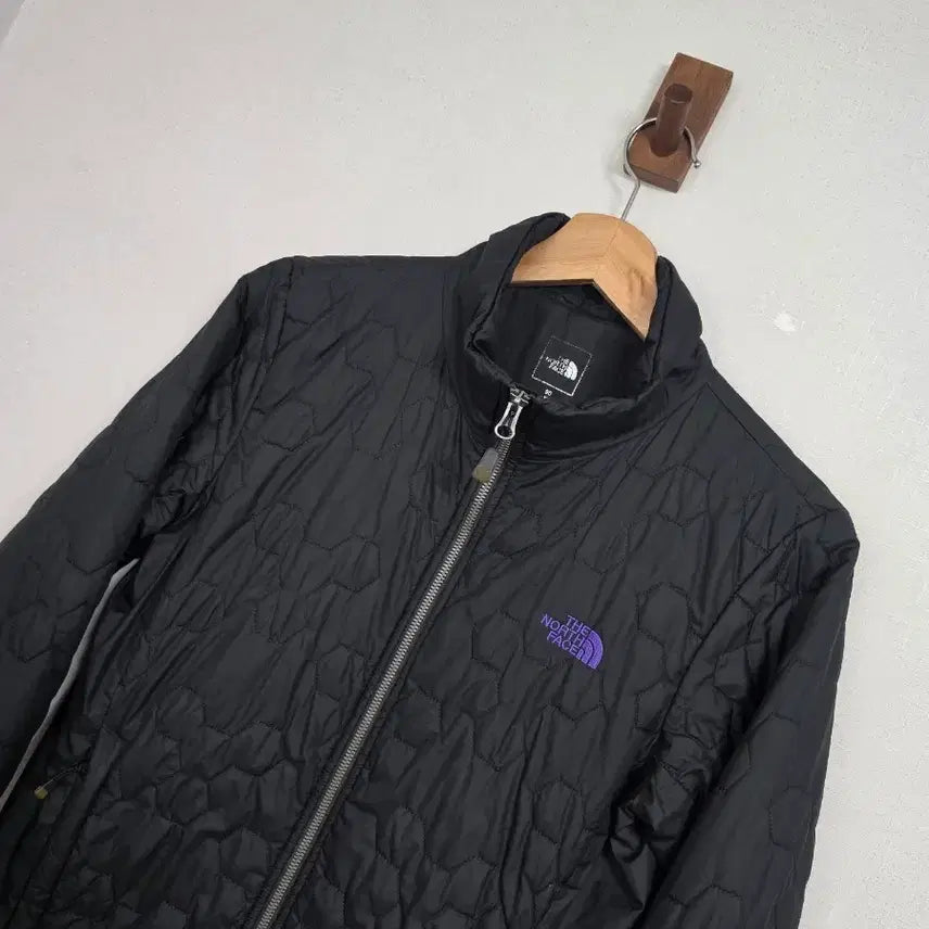 [BUNJANG] The North Face Women&